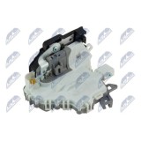 Broasca usa fata Seat Altea 2010-, Altea Xl 2010-, Leon 2010-, Stanga, 1P1 837 015 B
