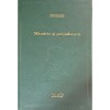 Jane Austen - Mandrie si prejudecata (Vol.29) - 115528