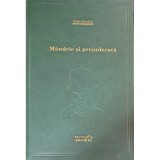 Jane Austen - Mandrie si prejudecata (Vol.29) - 115528