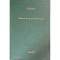 Jane Austen - Mandrie si prejudecata (Vol.29) - 115528
