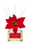Cocodor difuzor de arome Joyful Season 200 ml