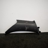 Ornament st&acirc;lp spate st&acirc;nga VOLVO XC60 2017 OEM: 30721149 4075331