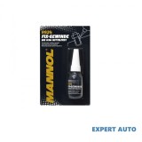 Solutie blocare suruburi pana la m36 10gr UNIVERSAL Universal