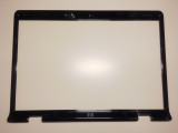 Rama display HP PAVILION DV9000