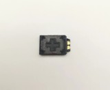 Samsung Galaxy A40 Difuzor buzzer (speaker) SM-A405FN/DS SWAP