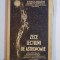 ZECE LECTIUNI DE ASTRONOMIE de ERNEST ESCLANGON