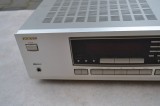 Amplificator Onkyo TX 8211