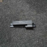 Amplificator de antena LAND ROVER RANGE ROVER SPORT II L494 2014 OEM: AH42-15K603-AA