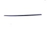 Ornament vertical parbriz st&acirc;nga PORSCHE CAYENNE 9Y0/9Y3 2019 OEM: 9Y3854327 | 17995045