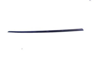 Ornament vertical parbriz st&amp;acirc;nga PORSCHE CAYENNE 9Y0/9Y3 2019 OEM: 9Y3854327 | 17995045 foto