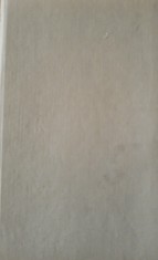 Ciuma Albert Camus, 1965