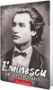 Eminescu Un Suflet Trudit, - Editura Paul Editions