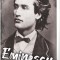 Eminescu Un Suflet Trudit, - Editura Paul Editions