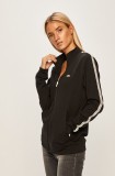 Lacoste - Bluza