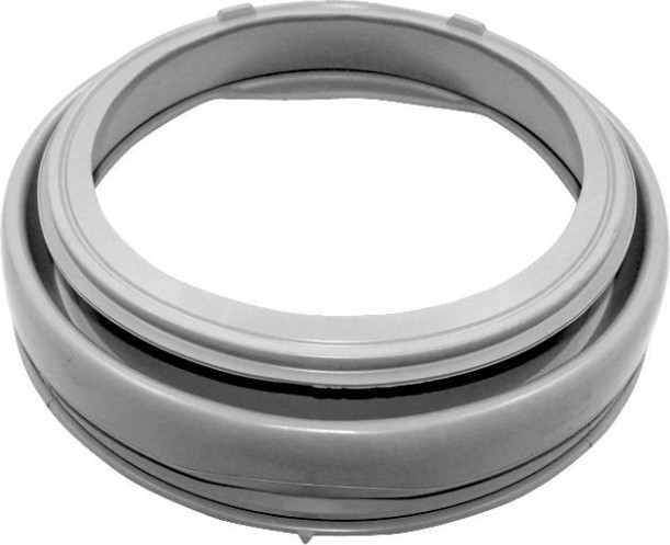 Garnitura hublou Arctic-beko 2807710200 echivalent