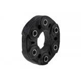 Flansa cardan Mercedes S W222 S320, S400, S450 2014-, Chrysler 300c 3.0crd, V6 3.0crd 2005-2012, 2034100015