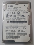 Hard disk server HP 600GB 15K 2.5&quot; SAS hp 736437-001 736997-001
