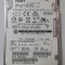 Hard disk server 600GB 10K 2.5&quot; 12GBs ST600MP0018 SAS