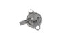Senzor de poziție arbore cotit AUDI Q7 4M 2016 OEM: 06M109259 3620393