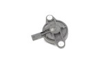 Senzor de poziție arbore cotit AUDI Q7 4M 2016 OEM: 06M109259 3620393