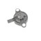 Senzor de poziție arbore cotit AUDI Q7 4M 2016 OEM: 06M109259 3620393