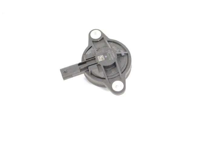 Senzor de poziție arbore cotit AUDI Q7 4M 2016 OEM: 06M109259 3620393