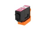 Cartuș cerneală compatibil Epson T378XLM T3783, 13,2ML