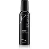 Shu Uemura Styling kaze wave spumă de styling pentru păr creț 150 ml