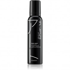 Shu Uemura Styling kaze wave spumă de styling pentru păr creț 150 ml