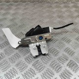 Incuietoare Haion MG ZS SUV 2024 OEM 10459738 29862301 Originala