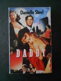 DANIELLE STEEL - DADDY