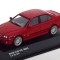 Macheta BMW M5 E39 - Solido 1/43