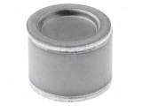 Supresor de Supratensiune SMD 90V &Oslash;8x6mm