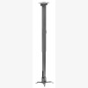 Suport de tavan telescopic Sopar Tapa 23059, inaltime reglabila intre