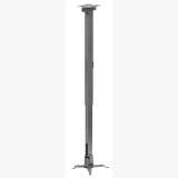 Cumpara ieftin Suport de tavan telescopic Sopar Tapa 23059, inaltime reglabila intre