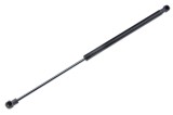 Amortizor haion spate , L=447mm, F=130n, Renault Espace 3, 1996-2002, NTY AE-RE-046