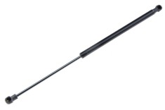Amortizor haion spate , L=447mm, F=130n, Renault Espace 3, 1996-2002, NTY AE-RE-046
