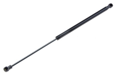 Amortizor haion spate , L=447mm, F=130n, Renault Espace 3, 1996-2002, NTY AE-RE-046 foto