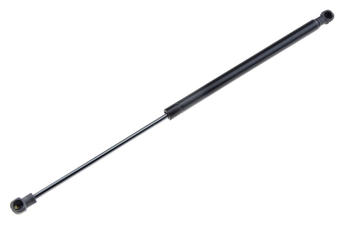 Amortizor haion spate , L=447mm, F=130n, Renault Espace 3, 1996-2002, NTY AE-RE-046