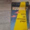 Humbug?OZN sub reflectorul stiintei de Virgil V.Scurtu