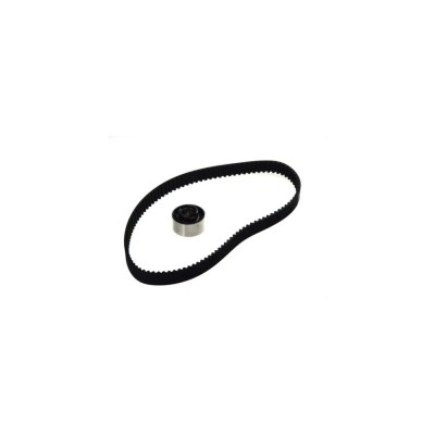 Kit distributie MAZDA 323 C V BA CONTITECH CT1024K1 foto