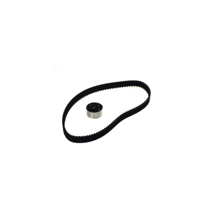 Kit distributie MAZDA 323 C V BA CONTITECH CT1024K1