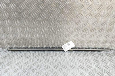 Chedar geam ușă st&amp;acirc;nga spate AUDI V8 44_, 4C_ 1988 OEM: 443853763K 29924215 foto