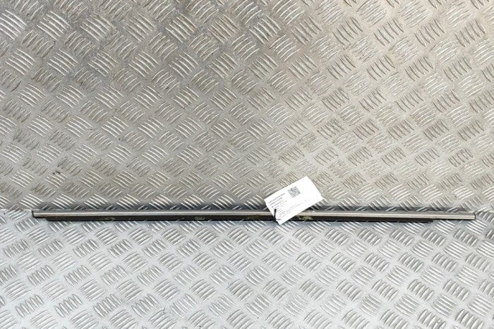 Chedar geam ușă st&acirc;nga spate AUDI V8 44_, 4C_ 1988 OEM: 443853763K 29924215