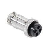 MUFA NC4 MAMA - GNI0514