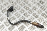 Sonda lambda VOLVO XC40 536 2021 OEM: 32208772,0258027178,0258027179 25581366