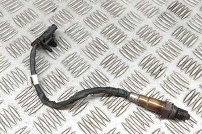 Sonda lambda VOLVO XC40 536 2021 OEM: 32208772,0258027178,0258027179 25581366 foto