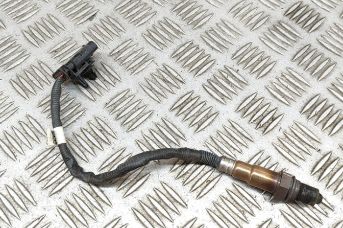 Sonda lambda VOLVO XC40 536 2021 OEM: 32208772,0258027178,0258027179 25581366