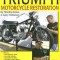 Triumph Motorcycle Restoration