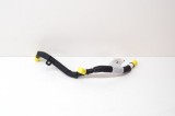 Furtun de lichid de răcire AUDI E-TRON GEN 2021 OEM: 4KE819885B 13997284